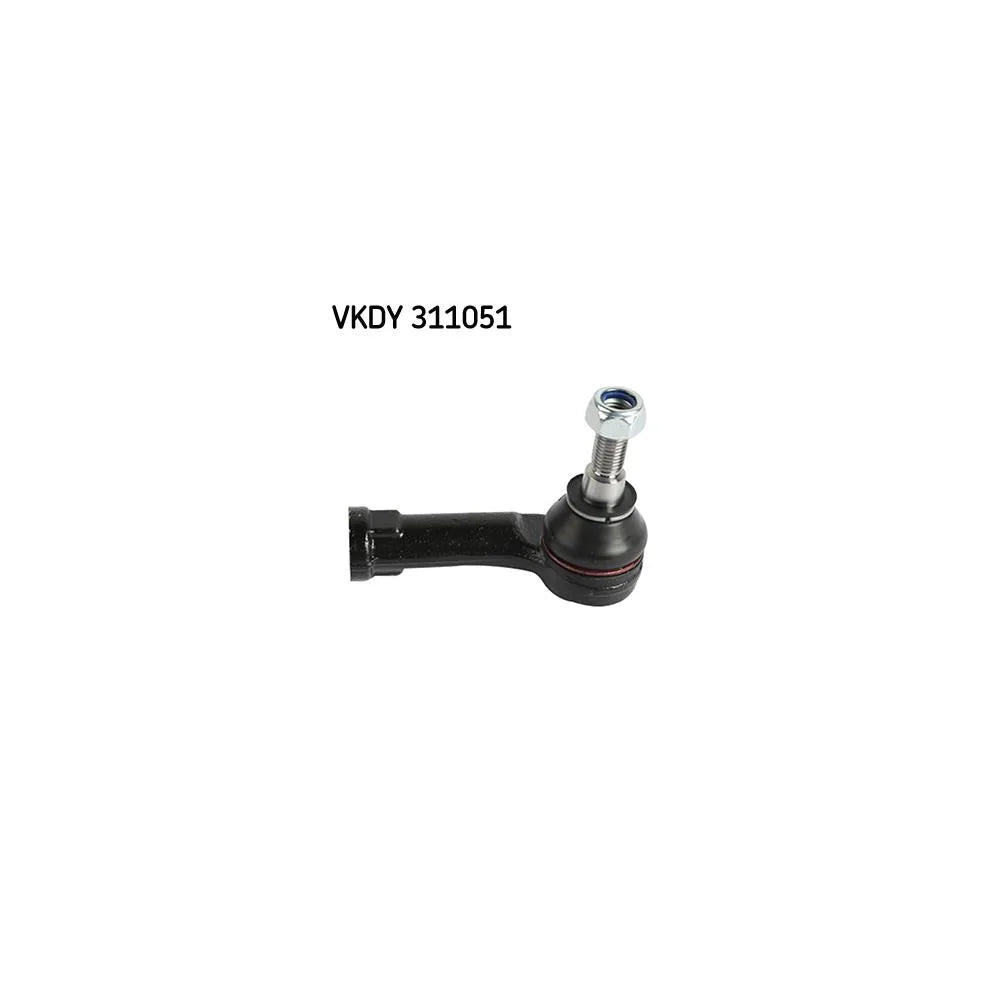 Cap De Bara SKF pentru Volkswagen Transporter - VKDY 311051