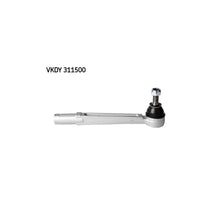 Cap De Bara SKF - VKDY 311500