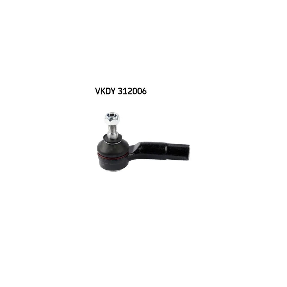 Cap De Bara SKF pentru Alfa Romeo 147/Gt - VKDY 312006
