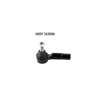 Cap De Bara SKF pentru Alfa Romeo 147/Gt - VKDY 312006