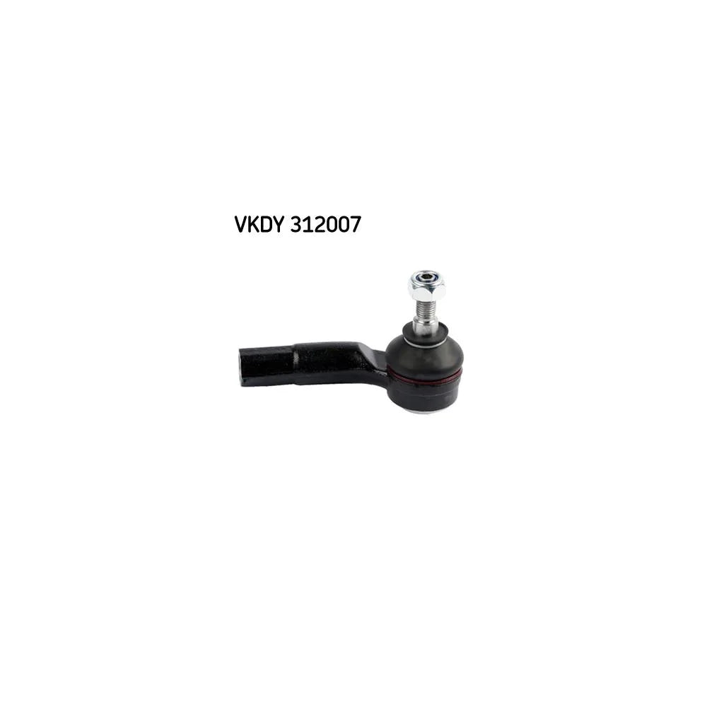 Cap De Bara SKF pentru Alfa Romeo 147/Gt - VKDY 312007