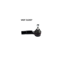 Cap De Bara SKF pentru Alfa Romeo 147/Gt - VKDY 312007