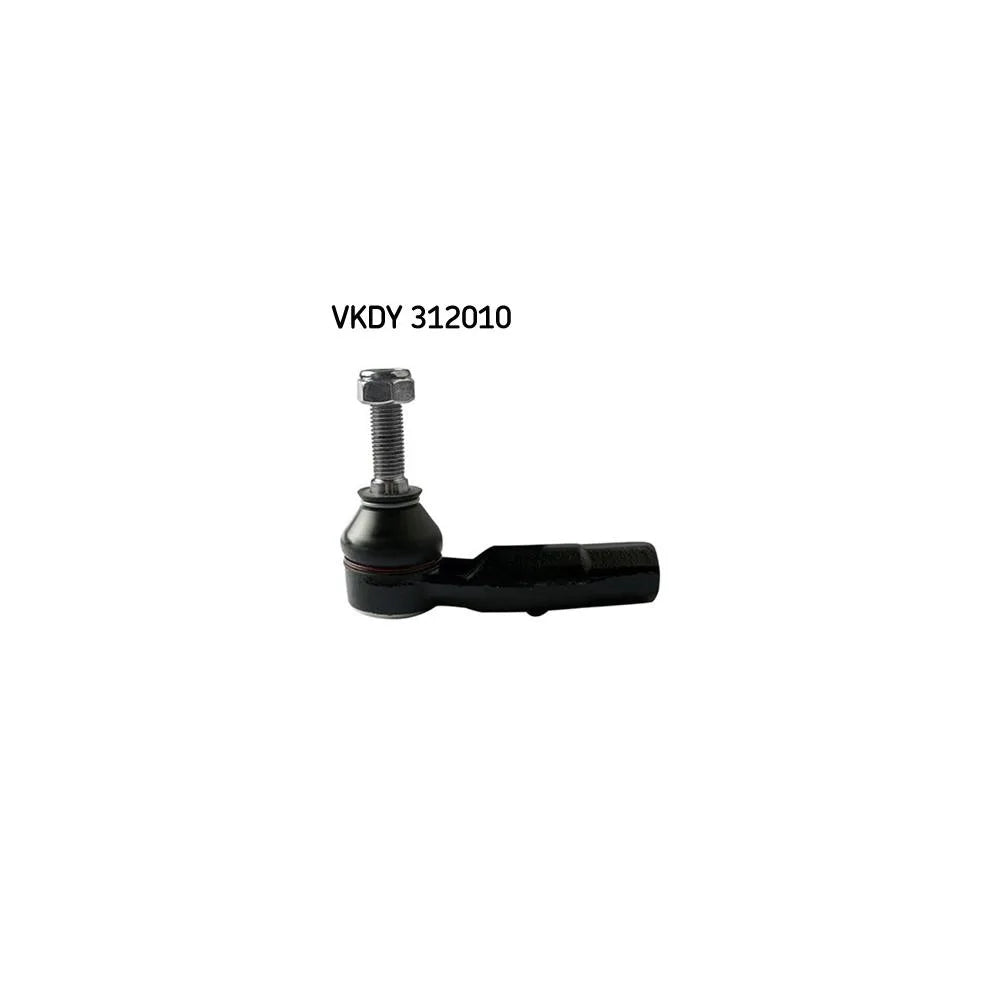 Cap De Bara SKF pentru Alfa Romeo Giulietta - VKDY 312010