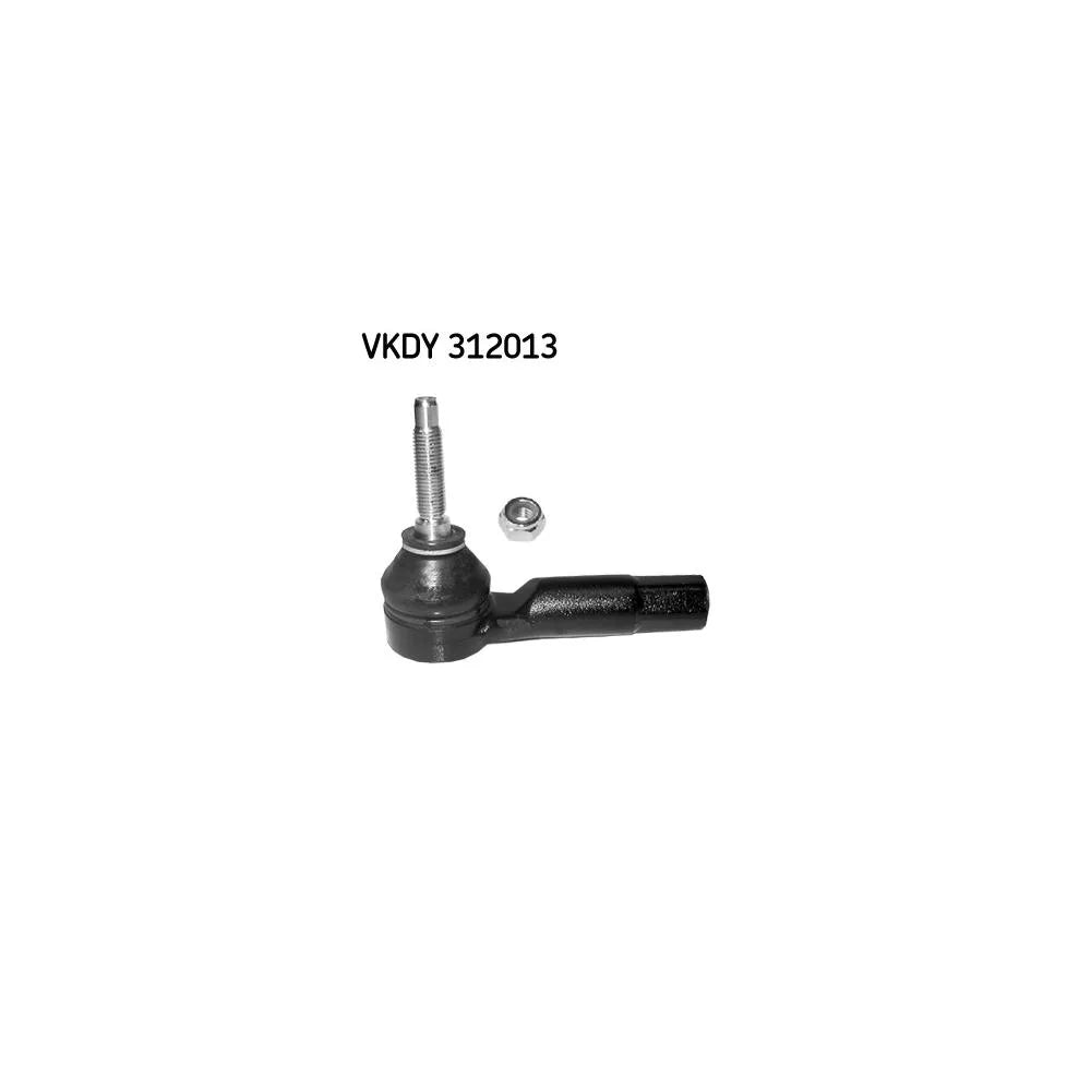Cap De Bara SKF pentru Fiat Bravo/Stilo/Stilo Multi, Lancia Delta - VKDY 312013