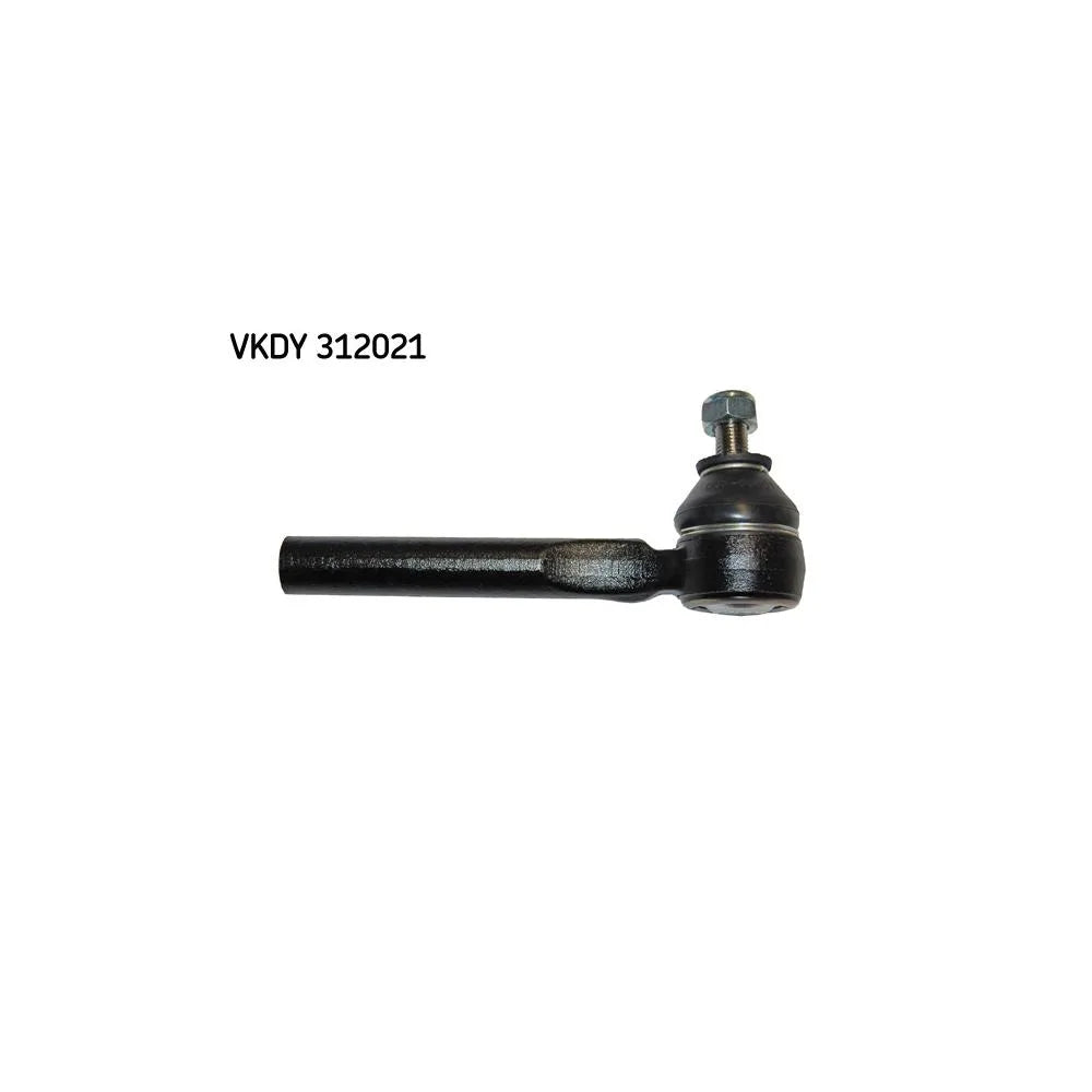 Cap De Bara SKF pentru Fiat Barchetta/Punto, Lancia Y - VKDY 312021