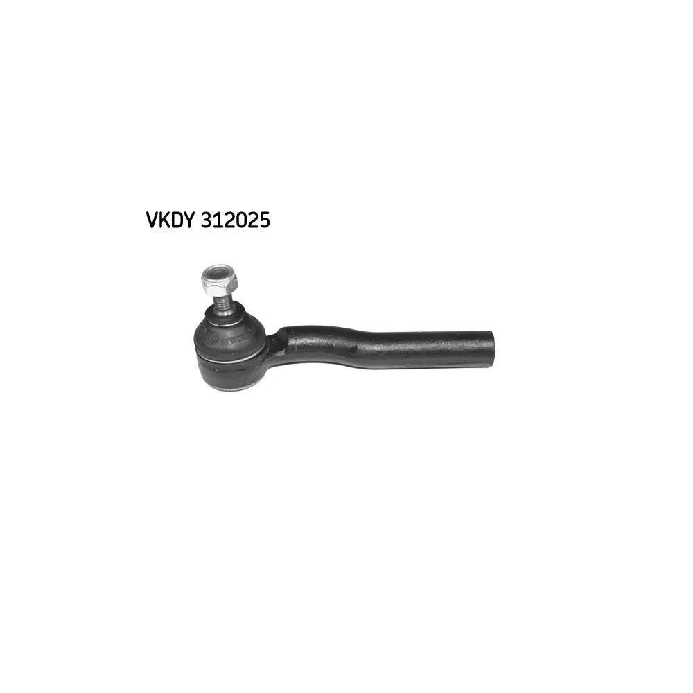 Cap De Bara SKF pentru Fiat Albea/Doblo/Palio/Siena/Strada Pick Up - VKDY 312025