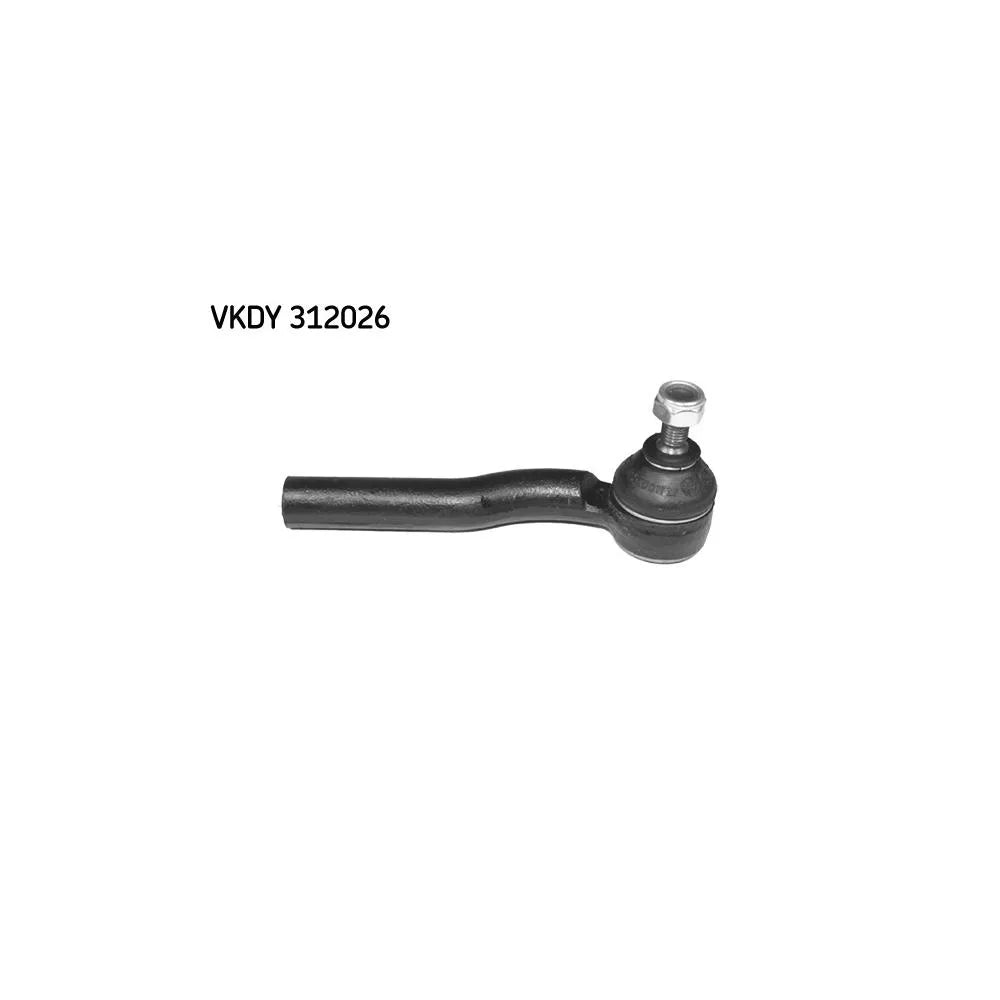 Cap De Bara SKF pentru Fiat Albea/Doblo/Palio/Siena/Strada Pick Up - VKDY 312026