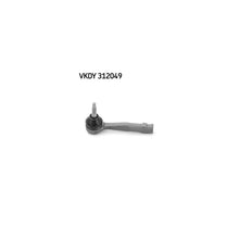 Cap De Bara SKF - VKDY 312049