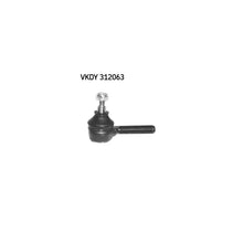 Cap De Bara SKF - VKDY 312063
