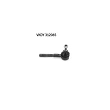 Cap De Bara SKF pentru Fiat 124/124 Cupe/124 Familiare/500 - VKDY 312065
