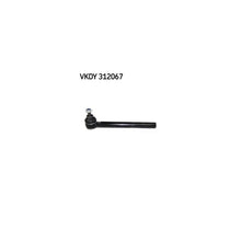 Cap De Bara SKF pentru Fiat 128/128 Cupe/128 Familiare - VKDY 312067