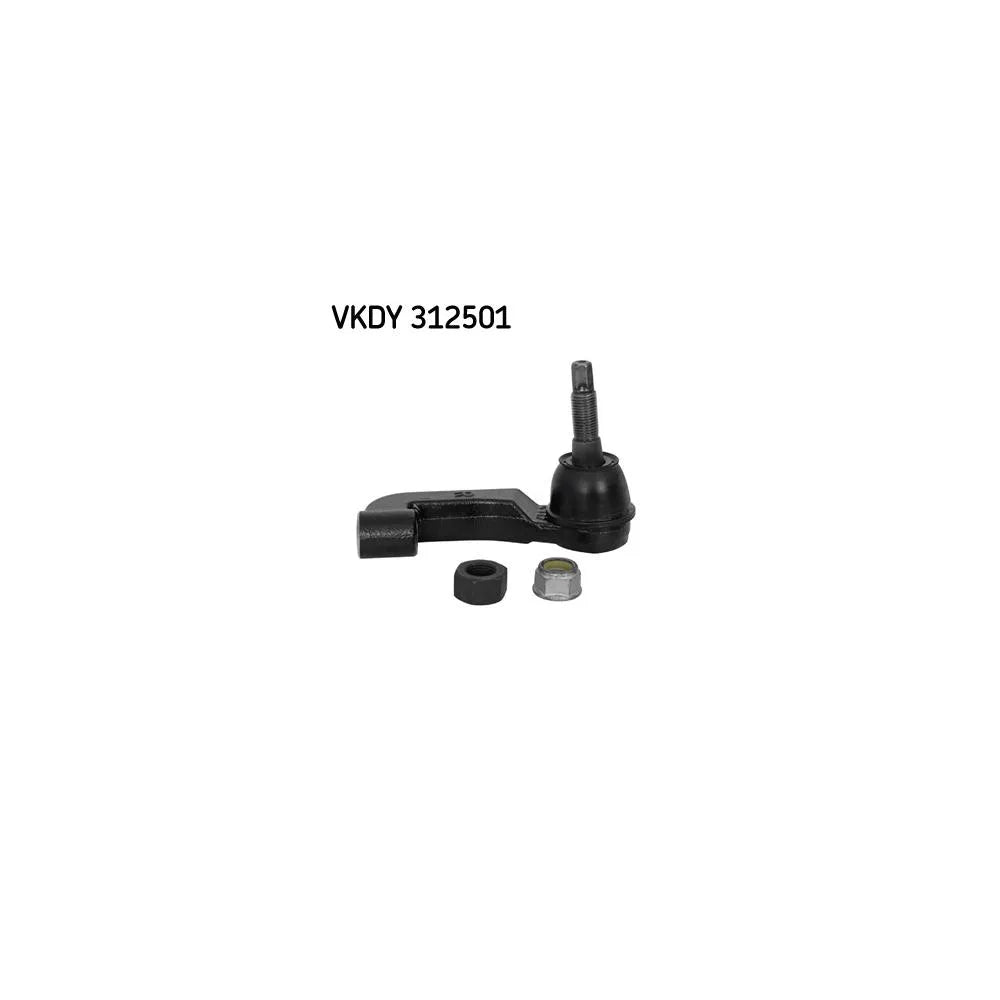 Cap De Bara SKF pentru Jeep Cherokee - VKDY 312501
