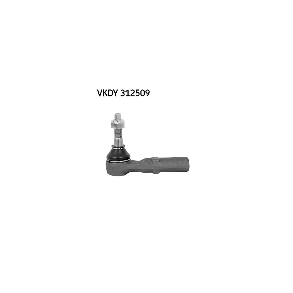 Cap De Bara SKF pentru Jeep Commander/Grand Cherokee - VKDY 312509