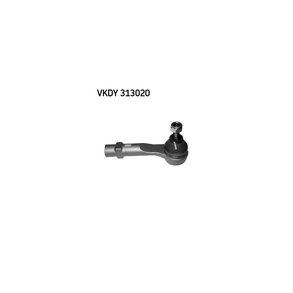 Cap De Bara SKF pentru Citroen C4 Grand/C4 Picasso - VKDY 313020