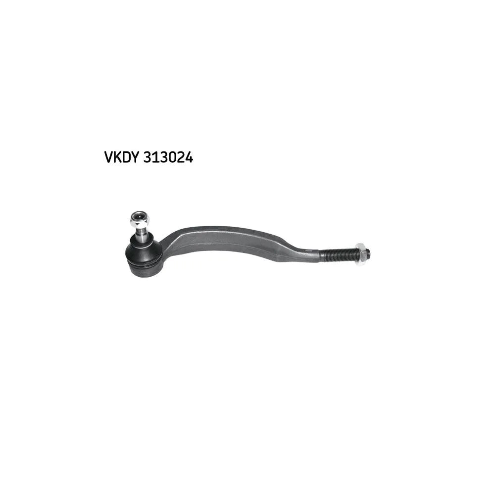 Cap De Bara SKF pentru Citroen C6, Peugeot 407/407 Cupe - VKDY 313024