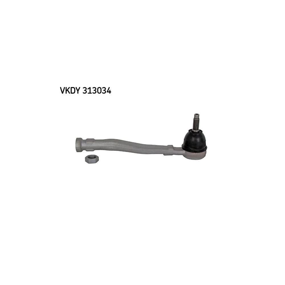 Cap De Bara SKF pentru Citroen C4 Cactus, Peugeot 2008/208 Caseta/208 - VKDY 313034