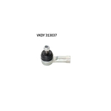 Cap De Bara SKF pentru Citroen C4 Aircross/C Crosser/C Crosser Enterprise, Peugeot 4007/4008 - VKDY 313037