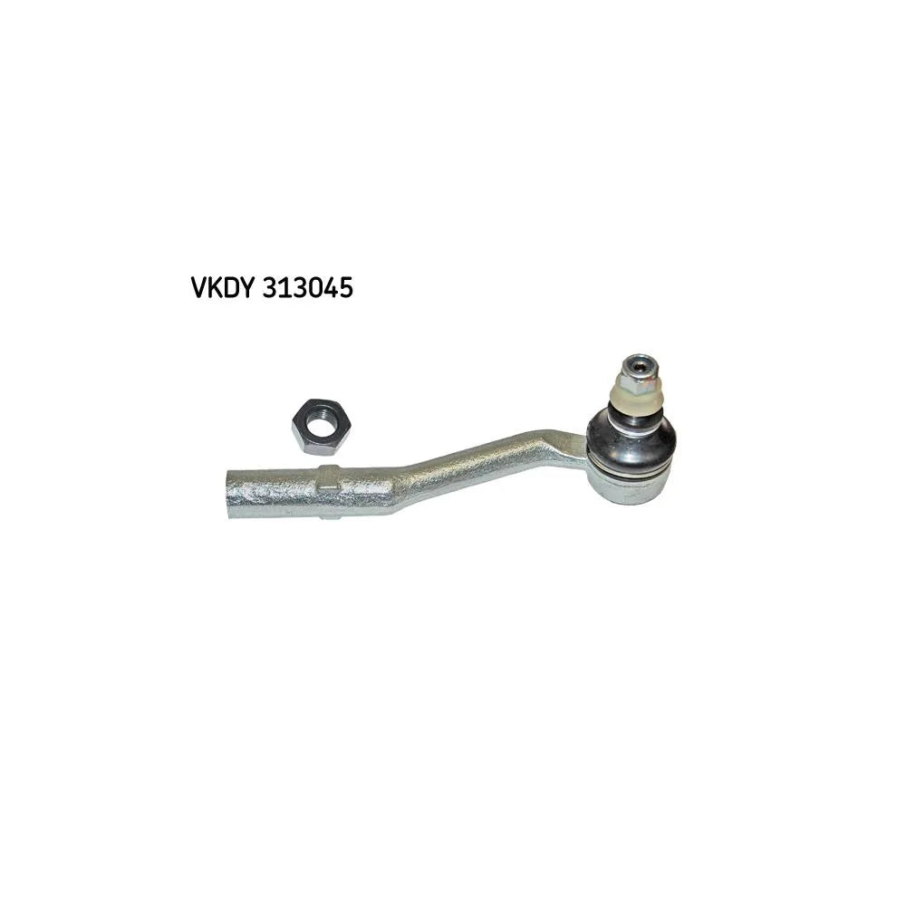 Cap De Bara SKF pentru Citroen C3/Ds3, DS Ds 3 - VKDY 313045