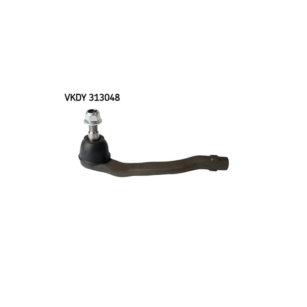 Cap De Bara SKF pentru Peugeot 508 - VKDY 313048