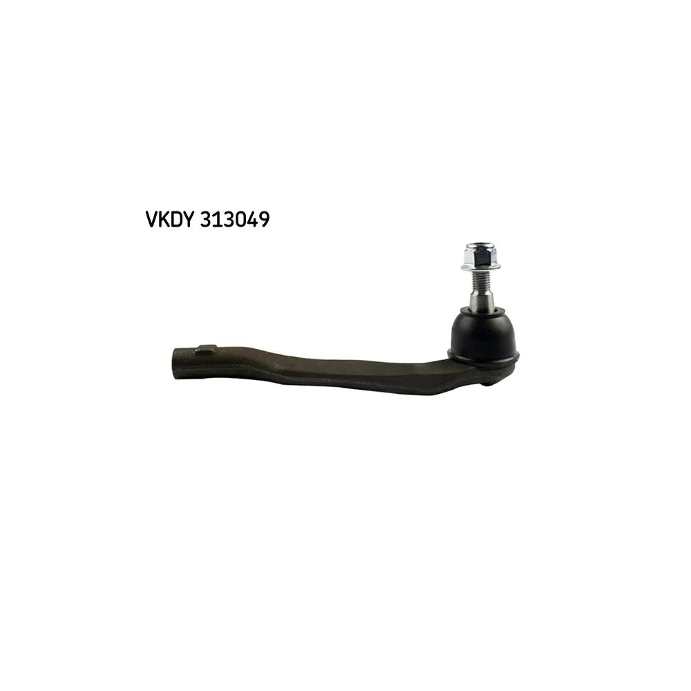 Cap De Bara SKF pentru Peugeot 508 - VKDY 313049