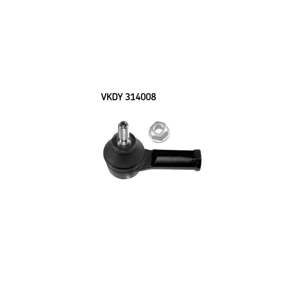Cap De Bara SKF pentru Ford Tourneo Connect/Transit Connect - VKDY 314008