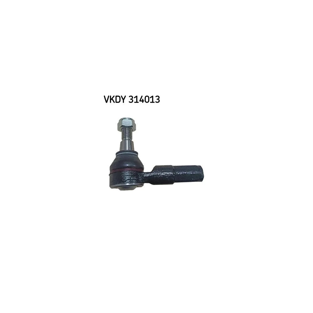 Cap De Bara SKF pentru Ford Tourneo Custom/Transit Bus/Transit/Transit Custom/Transit Platou - VKDY 314013
