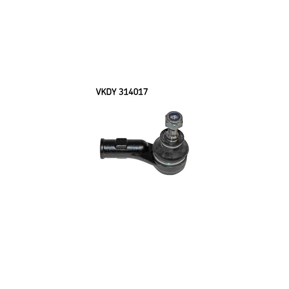 Cap De Bara SKF pentru Ford Focus - VKDY 314017
