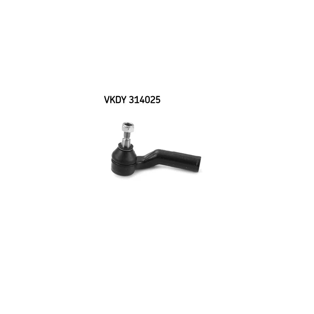 Cap De Bara SKF pentru Ford C Max/Focus - VKDY 314025