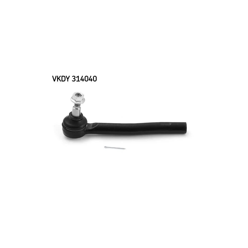 Cap De Bara SKF pentru Ford Ranger - VKDY 314040