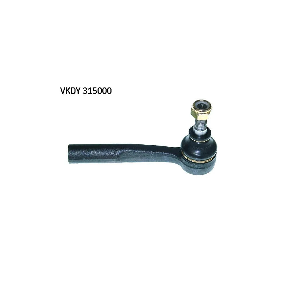 Cap De Bara SKF pentru Opel Astra - VKDY 315000
