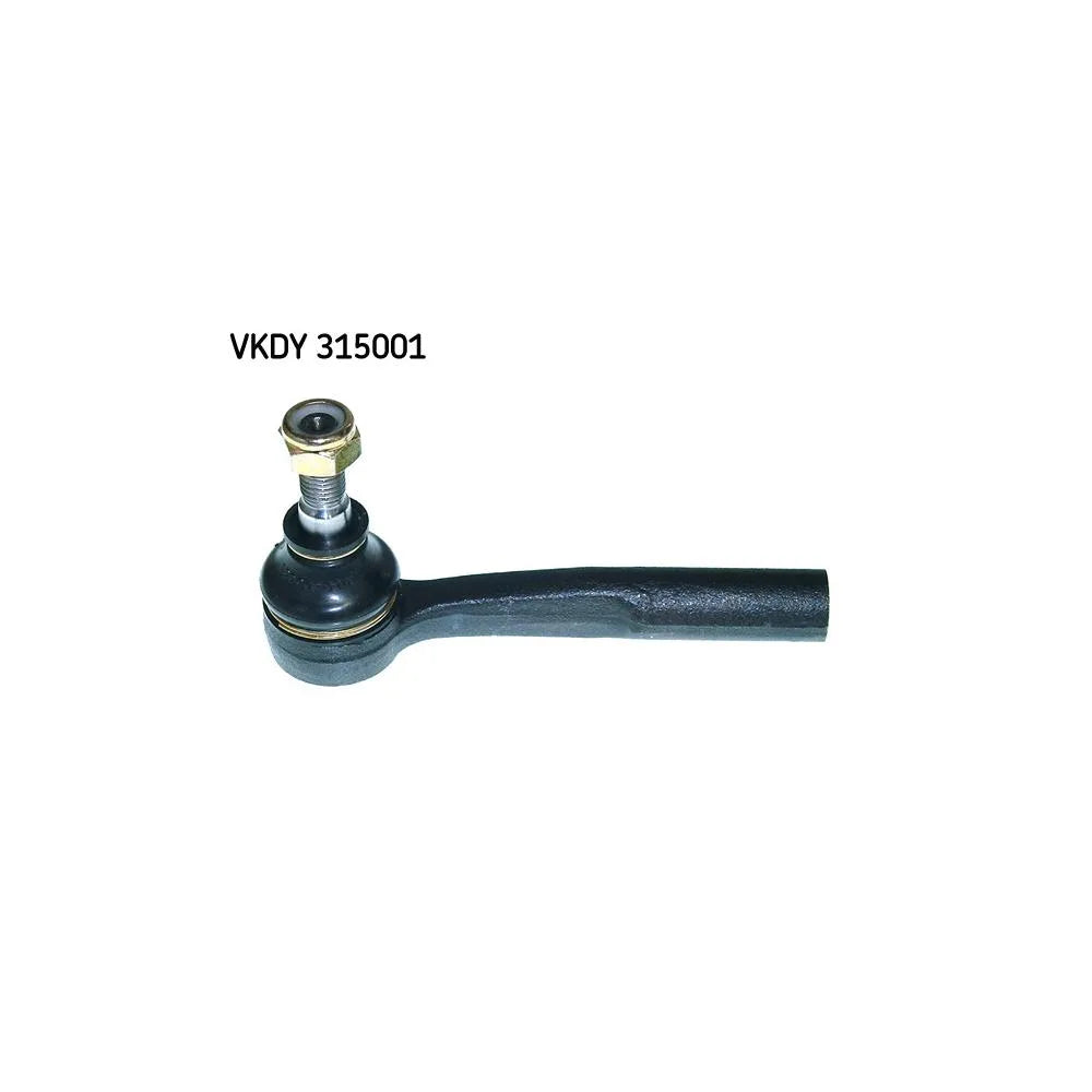 Cap De Bara SKF pentru Opel Astra - VKDY 315001