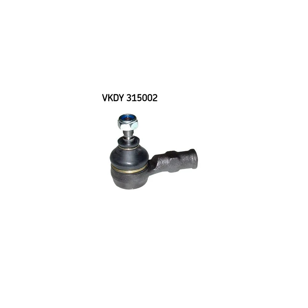Cap De Bara SKF pentru Opel Combo/Combo Tour/Corsa - VKDY 315002