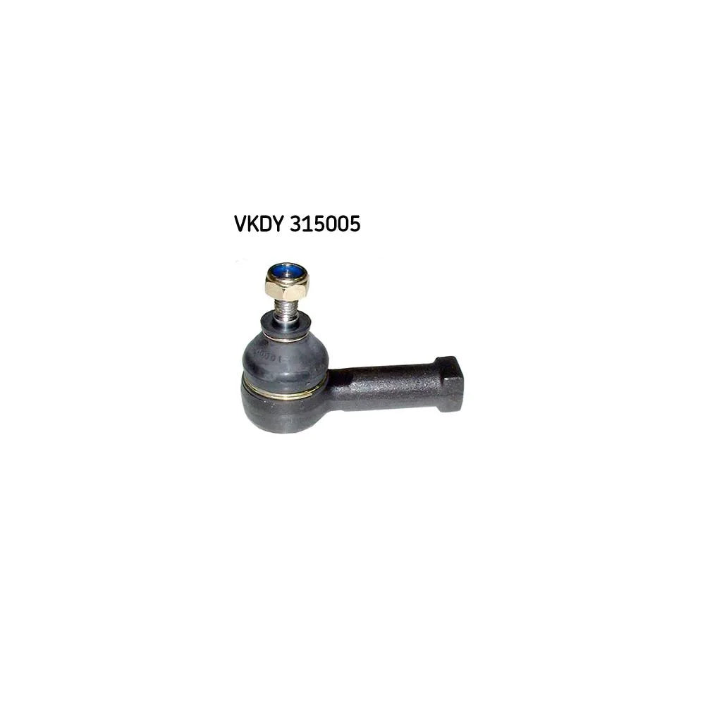 Cap De Bara SKF pentru Opel Combo/Corsa/Tigra - VKDY 315005