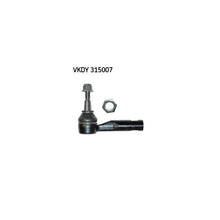 Cap De Bara SKF - VKDY 315007