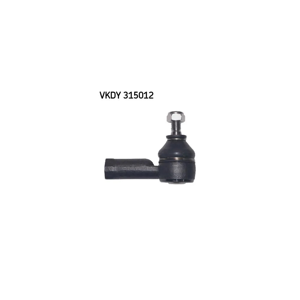 Cap De Bara SKF pentru Opel Meriva A - VKDY 315012
