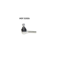 Cap De Bara SKF - VKDY 315026