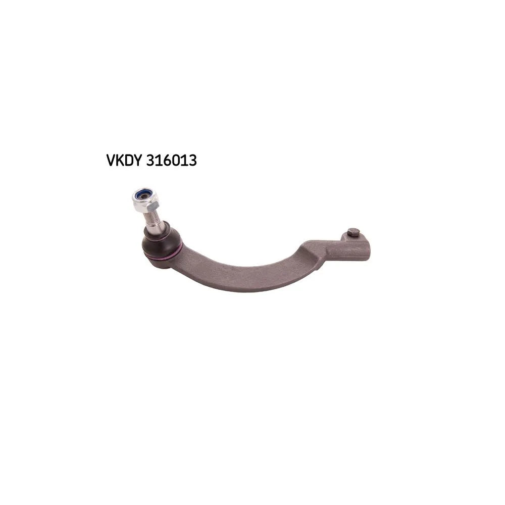 Cap De Bara SKF - VKDY 316013