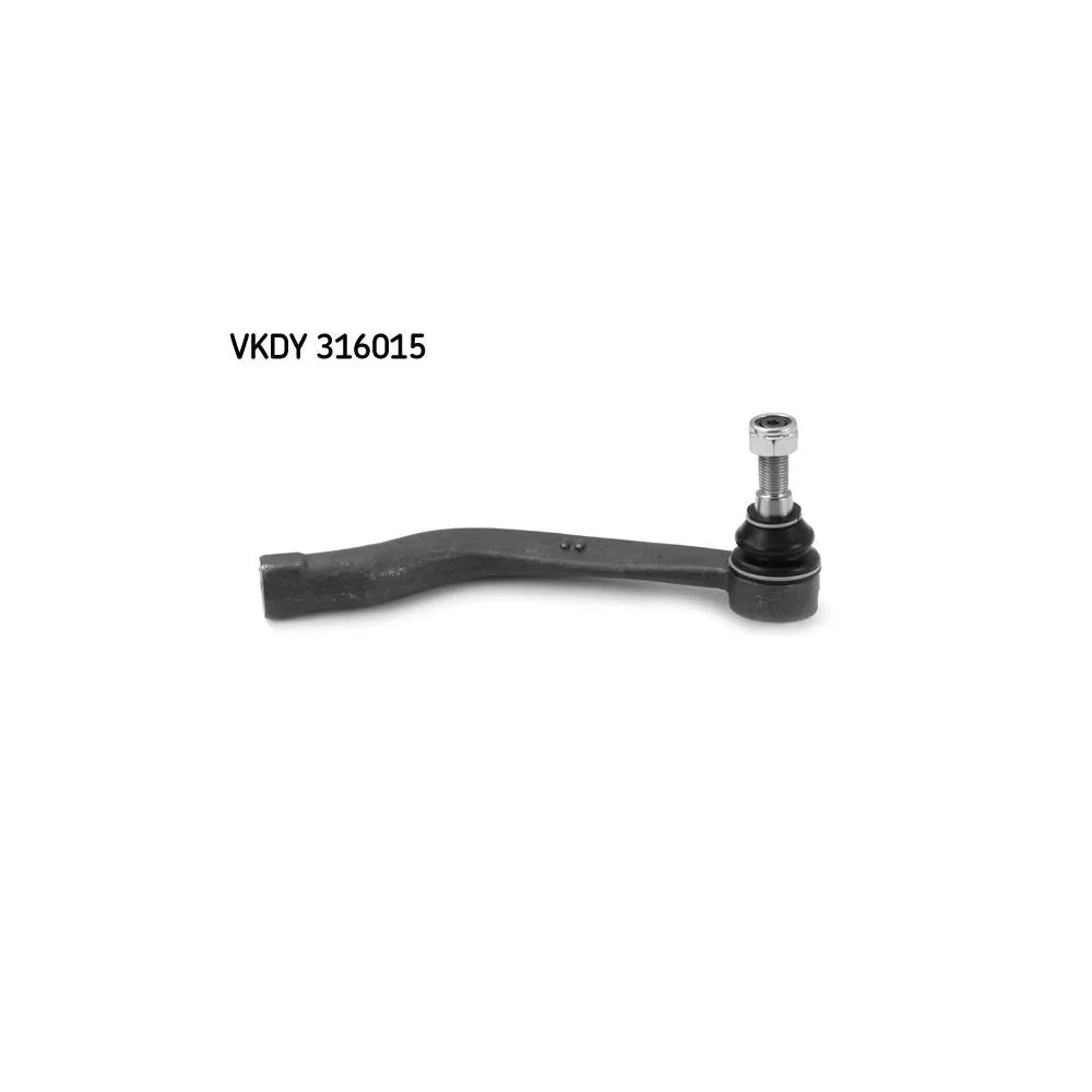 Cap De Bara SKF pentru Opel Movano B, Renault Master - VKDY 316015