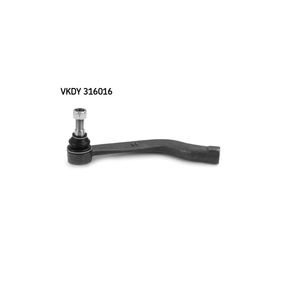 Cap De Bara SKF pentru Opel Movano B, Renault Master - VKDY 316016