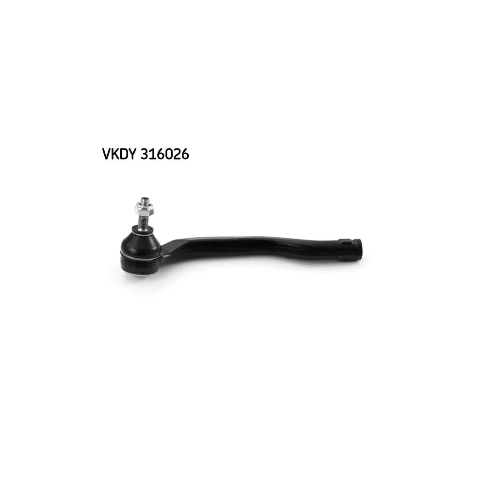 Cap De Bara SKF pentru Dacia Duster - VKDY 316026