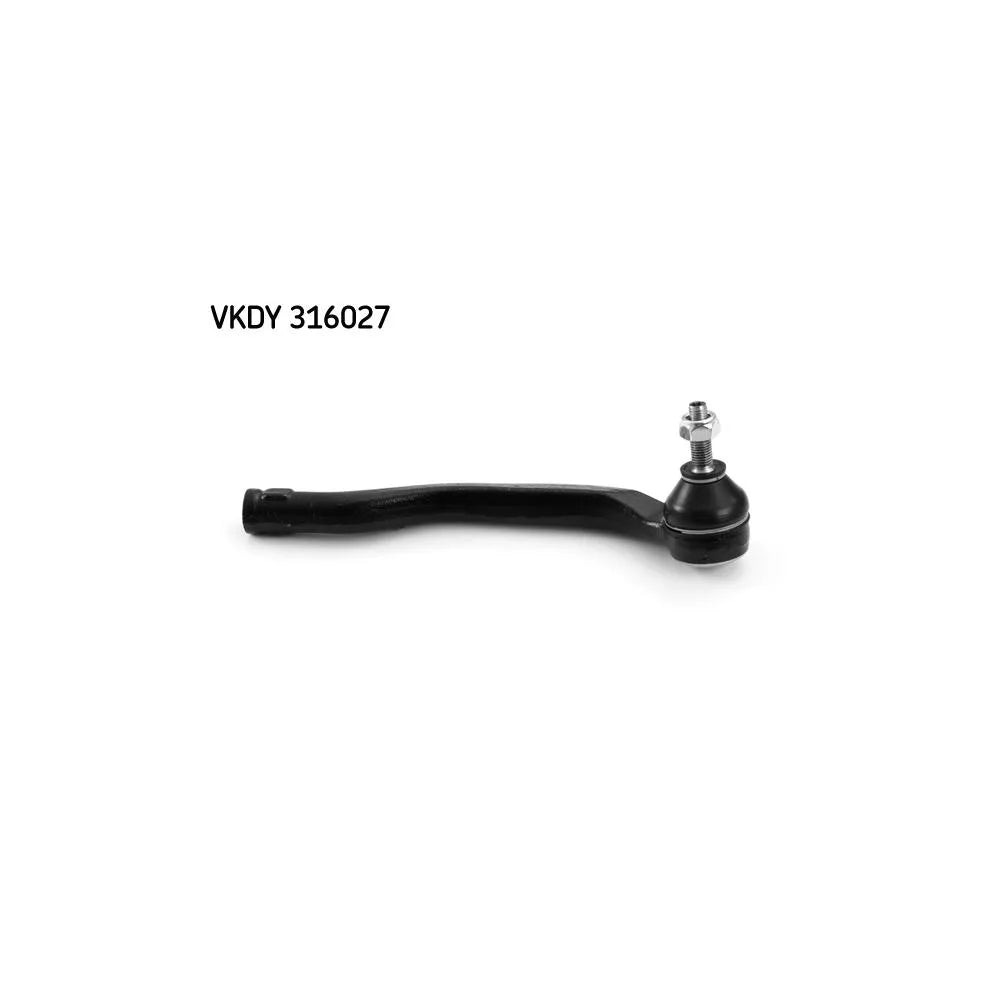 Cap De Bara SKF pentru Dacia Duster - VKDY 316027