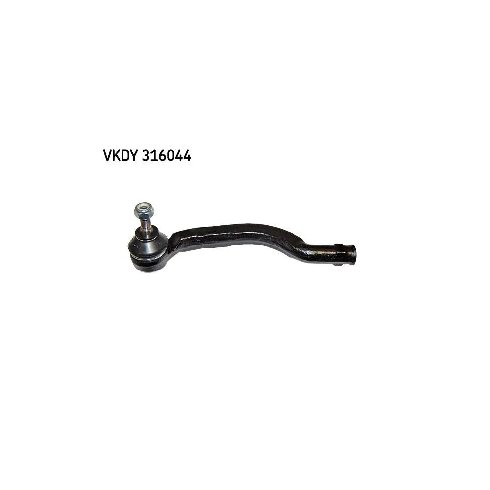 Cap De Bara SKF - VKDY 316044