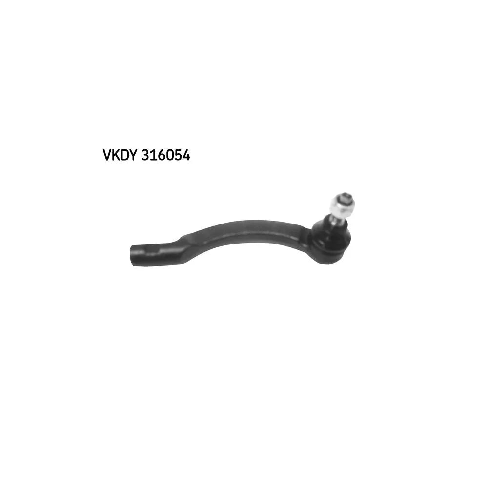 Cap De Bara SKF pentru Volvo 850/940/960/C70/S70 - VKDY 316054
