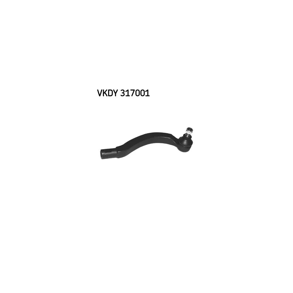 Cap De Bara SKF pentru MG Zt/Zt T, Rover 75 - VKDY 317001