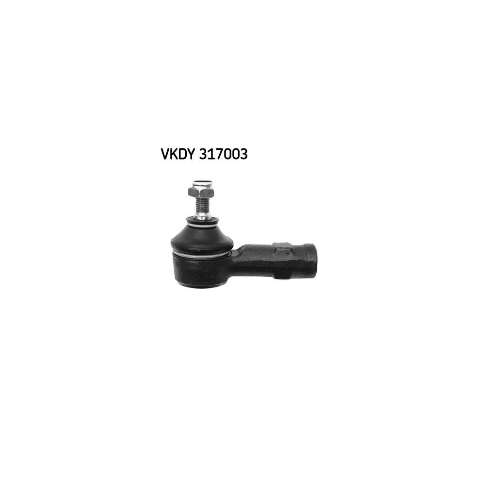 Cap De Bara SKF pentru MG Mgf/Tf - VKDY 317003