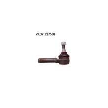 Cap De Bara SKF pentru Land Rover Discovery/Range Rover - VKDY 317508