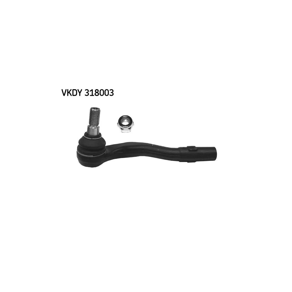 Cap De Bara SKF pentru Mercedes-Benz C Class/C Class Cupe/C Class T Model/Clc Class/Clk - VKDY 318003