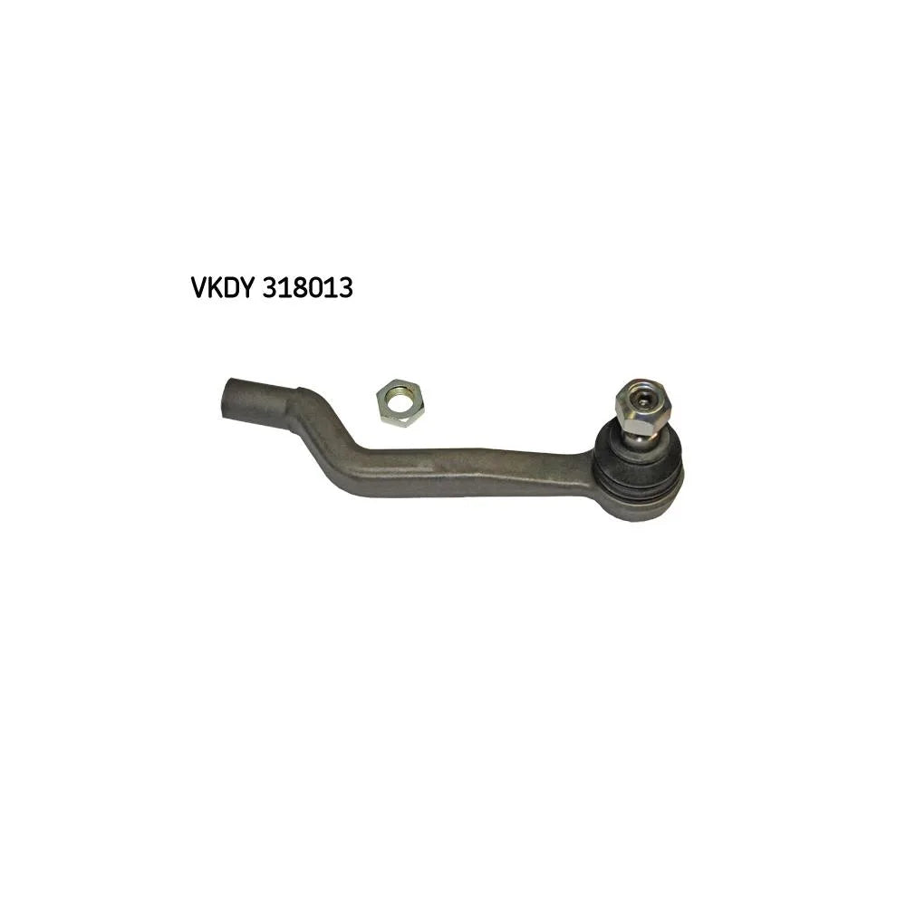 Cap De Bara SKF pentru Mercedes-Benz A Class/B Class Sports - VKDY 318013