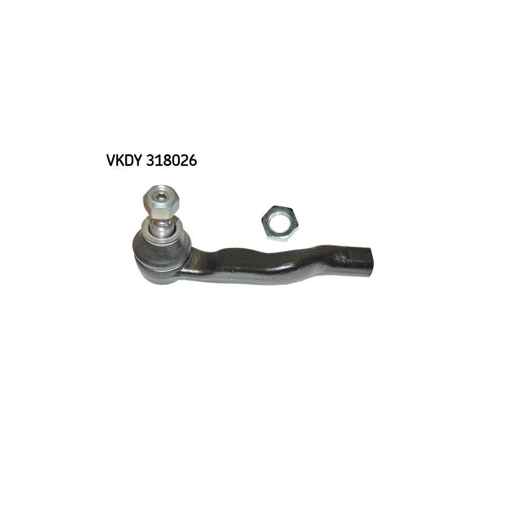 Cap De Bara SKF pentru Mercedes-Benz Viano/Vito - VKDY 318026