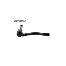 Cap De Bara SKF pentru Mercedes-Benz Gl Class/M Class - VKDY 318067